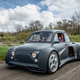 Image for article titled The Ten Greatest Frankenstein Cars Ever Created